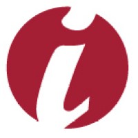 ICON Construction and Development LLC logo - Similar company to Pyk Architect