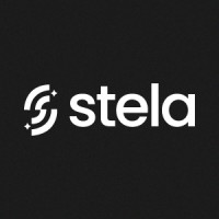 Stela mx logo - Similar company to Ceracom