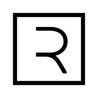 RYTMA logo - Similar company to Adir Consulting