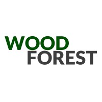 Wood Forest Finland Oy logo - Similar company to Iscar Finland Oy