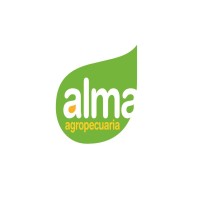 Alma Agropecuaria logo - Similar company to Dsv Semillas