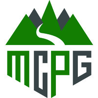 MountainCreek Properties Management logo - Similar company to Mountaincreek Solutions