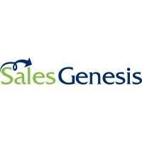 Sales Genesis