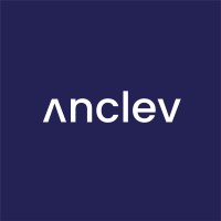 Pt Anclev Inovasi Internasional