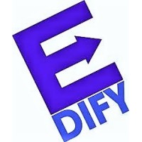 Edify Leadership