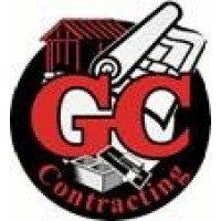 G.C. Contracting | Florida Shell-Construction logo - Similar company to Builtit Group