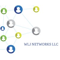 Wlj Networks Llc