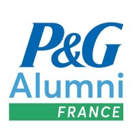 P&G Alumni France logo - Similar company to P&G Alumni Coaching Program