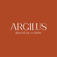 ARGILUS logo - Similar company to Isonat S.A.S.