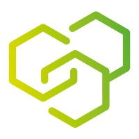 BFUP CREATION logo - Similar company to Weborizon