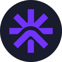 My Pro 365 logo - Similar company to Inaglobal