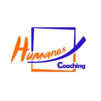Humanos Coaching. logo - Similar company to Bíos - Recursos Humanos
