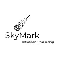 SkyMark Influencer Marketing logo - Similar company to 寓小二
