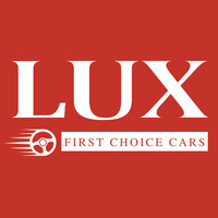 Lux First Choice Cars logo - Similar company to Sound Mind Logistics