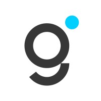 Etailing | Marketplace Accelerator logo - Similar company to Groweb - Good Reputation On The Web