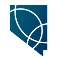 Nevada APEX Accelerator I Nevada Governor's Office of Economic Development (GOED) logo - Similar company to Nevada Governor'S Office Of Energy