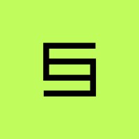 Symbiotic logo - Similar company to Karak Network
