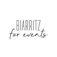 AGENCE BIARRITZ FOR EVENTS logo - Similar company to Evenida