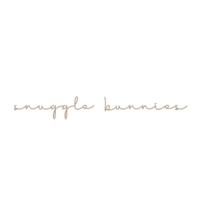Snuggle Bunnies logo - Similar company to Noopii