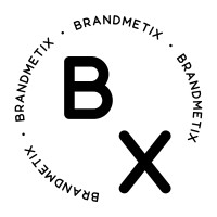 Brandmetix, Inc logo - Similar company to Monkey Joe Speak