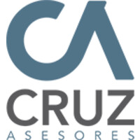 CRUZ ASESORES logo - Similar company to Juan Carlos Delgado-Asesor