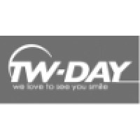 Tw-Day United Corporation