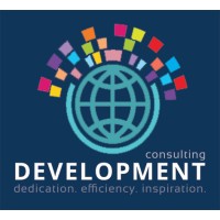 Development Group LLC