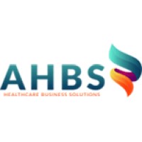 AHBS logo - Similar company to Upskillz Academy