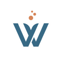 WAGI Productions logo - Similar company to Zee Operations