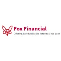 Fox Financial Investments logo - Similar company to Cardinal Summit