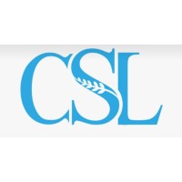 CSL- Culture as Second Language logo - Similar company to Sul Education