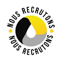 Le Garrec S.A.S. logo - Similar company to Puissance Plus