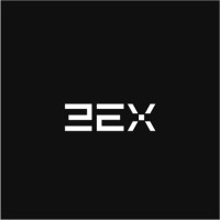 3EX logo - Similar company to 3Ex.Com