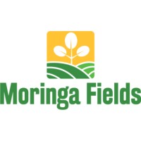 Moringa Fields USA logo - Similar company to Magic Moringa