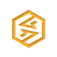 Bekonta logo - Similar company to Pavost
