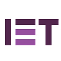IET Sri Lanka logo - Similar company to Cmi (Uk) Sri Lanka