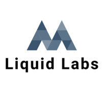 Liquid Labs Inc. logo - Similar company to Alpha Codeworks