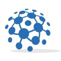 Adapt Workplace Solutions