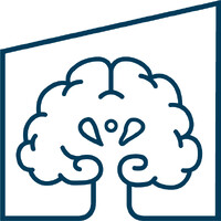 The Brain Observatory logo - Similar company to Detour Empowers