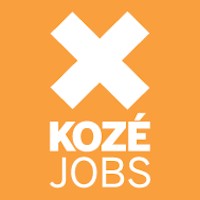 KOZÉ JOBS logo - Similar company to Ki Pe Dir ?