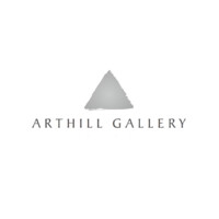 Arthill Gallery logo - Similar company to Alt4