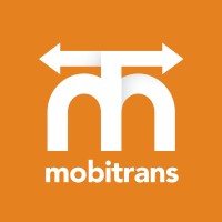 Mobitrans Fz Llc