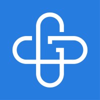 DEGOEDE visuele communicatie logo - Similar company to Pronto-Print Duiven