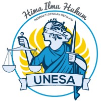 BEM FH Unesa logo - Similar company to Rastriya Bal Vikas Samiti