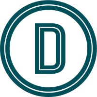Driverama logo - Similar company to Aaa Auto