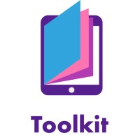 Toolkit logo - Similar company to Alterna