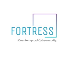 FORTRESS logo - Similar company to Fortress