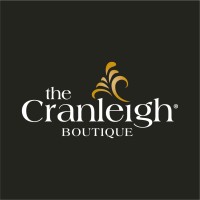 The Cranleigh Boutique logo - Similar company to Formula Digital