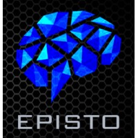 Episto Bilisim logo - Similar company to Flowharf Bilişim Teknolojileri