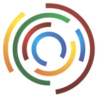 Engineering Chemical Technology Center (ECT Center) logo - Similar company to Appscience